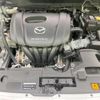 mazda cx-3 2020 quick_quick_DKLFW_DKLFW-101702 image 18