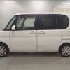 daihatsu tanto 2012 -DAIHATSU--Tanto DBA-L375Sｶｲ--L375S-0533999---DAIHATSU--Tanto DBA-L375Sｶｲ--L375S-0533999- image 9