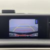 lexus rc 2015 CFJ1517823 image 7