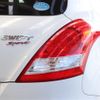 suzuki swift 2014 -SUZUKI--Swift CBA-ZC32S--ZC32S-307812---SUZUKI--Swift CBA-ZC32S--ZC32S-307812- image 29