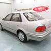 toyota corolla 1997 19561A2NQ image 9