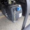 mitsubishi-fuso canter 2021 CFJ1854511 image 41