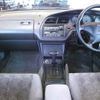 honda accord 2000 -HONDA--Accord CF3-1105857---HONDA--Accord CF3-1105857- image 9