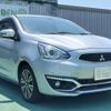 mitsubishi mirage 2016 quick_quick_DBA-A03A_A03A-0037911 image 3