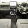 toyota sienta 2024 -TOYOTA--Sienta 6AA-MXPL10G--MXPL10-1139829---TOYOTA--Sienta 6AA-MXPL10G--MXPL10-1139829- image 16