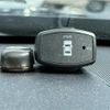 toyota mark-x 2014 -TOYOTA--MarkX DBA-GRX135--GRX135-6012224---TOYOTA--MarkX DBA-GRX135--GRX135-6012224- image 24
