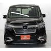 honda stepwagon 2018 CFJ1850256 image 3
