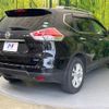 nissan x-trail 2015 quick_quick_T32_T32-504680 image 17