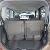 daihatsu tanto 2010 -DAIHATSU 【富士山 588ｷ 124】--Tanto L375S--L375S-0392129---DAIHATSU 【富士山 588ｷ 124】--Tanto L375S--L375S-0392129- image 13