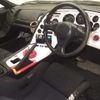 toyota supra 1997 -TOYOTA--Supra JZA80-1001214---TOYOTA--Supra JZA80-1001214- image 4