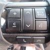 toyota hilux 2021 GOO_NET_EXCHANGE_0302510A30250509W003 image 59