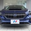 subaru levorg 2021 -SUBARU--Levorg 4BA-VN5--VN5-024880---SUBARU--Levorg 4BA-VN5--VN5-024880- image 14