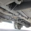 hino liesse 2005 CFJ1597690 image 12