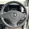 nissan moco 2011 -NISSAN--Moco DBA-MG33S--MG33S-141793---NISSAN--Moco DBA-MG33S--MG33S-141793- image 19