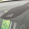 nissan serena 2018 CFJ1593281 image 4