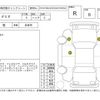 mazda demio 2015 -MAZDA--Demio DJ5FS--DJ5FS-121113---MAZDA--Demio DJ5FS--DJ5FS-121113- image 4