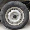 suzuki every 1999 b9c8420878cfca17ead38b25855edbff image 10