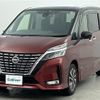 nissan serena 2019 -NISSAN--Serena DAA-GFC27--GFC27-182019---NISSAN--Serena DAA-GFC27--GFC27-182019- image 4