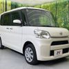 daihatsu tanto 2018 -DAIHATSU--Tanto DBA-LA600S--LA600S-0703763---DAIHATSU--Tanto DBA-LA600S--LA600S-0703763- image 17