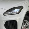 jaguar e-pace 2018 CFJ9786162 image 4