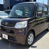 daihatsu tanto 2014 -DAIHATSU--Tanto DBA-LA600S--LA600S-0064473---DAIHATSU--Tanto DBA-LA600S--LA600S-0064473- image 10