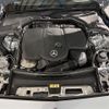 mercedes-benz c-class 2022 -MERCEDES-BENZ 【名変中 】--Benz C Class 206004C--2F015012---MERCEDES-BENZ 【名変中 】--Benz C Class 206004C--2F015012- image 14