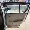 suzuki alto 2012 GOO_JP_700110115730250512004 image 35