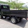isuzu elf-truck 2014 GOO_NET_EXCHANGE_0706820A30250523W002 image 13