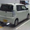 suzuki wagon-r 2014 -SUZUKI 【三河 580ﾎ1860】--Wagon R DAA-MH44S--MH44S-465835---SUZUKI 【三河 580ﾎ1860】--Wagon R DAA-MH44S--MH44S-465835- image 2