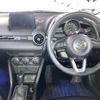 mazda cx-3 2019 -MAZDA--CX-3 3DA-DK8AW--DK8AW-103049---MAZDA--CX-3 3DA-DK8AW--DK8AW-103049- image 7