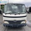 hino dutro 2008 quick_quick_BDG-XZU314T_XZU314-1001734 image 10