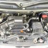 honda n-box 2016 -HONDA--N BOX DBA-JF1--JF1-2525508---HONDA--N BOX DBA-JF1--JF1-2525508- image 19