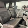 suzuki alto-lapin 2023 -SUZUKI--Alto Lapin 5BA-HE33S--HE33S-413844---SUZUKI--Alto Lapin 5BA-HE33S--HE33S-413844- image 5