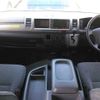 toyota hiace-wagon 2009 -TOYOTA--Hiace Wagon TRH214W--0015713---TOYOTA--Hiace Wagon TRH214W--0015713- image 10