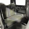 suzuki jimny-sierra 2021 -SUZUKI--Jimny Sierra 3BA-JB74W--JB74W-137677---SUZUKI--Jimny Sierra 3BA-JB74W--JB74W-137677- image 9