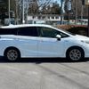 honda shuttle 2015 quick_quick_GP7_GP7-1002506 image 3