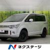 mitsubishi delica-d5 2018 -MITSUBISHI--Delica D5 LDA-CV1W--CV1W-1202204---MITSUBISHI--Delica D5 LDA-CV1W--CV1W-1202204- image 1