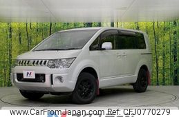 mitsubishi delica-d5 2018 -MITSUBISHI--Delica D5 LDA-CV1W--CV1W-1202204---MITSUBISHI--Delica D5 LDA-CV1W--CV1W-1202204-