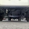 toyota hiace-truck 1992 NIKYO_TB76629 image 32
