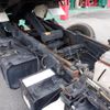 toyota dyna-truck 1999 CFJ1810958 image 35