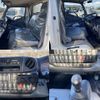 hino dutro 2018 quick_quick_TKG-XZU620T_XZU620-0014274 image 13