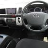 toyota hiace-van 2017 GOO_JP_700056143030250704001 image 47