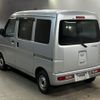 daihatsu hijet-van 2016 -DAIHATSU--Hijet Van S331V-0155612---DAIHATSU--Hijet Van S331V-0155612- image 2