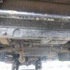 mitsubishi-fuso rosa-bus 2016 -MITSUBISHI--Rosa TPG-BE640G--BE640G-211098---MITSUBISHI--Rosa TPG-BE640G--BE640G-211098- image 24