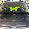 nissan x-trail 2017 quick_quick_T32_T32-018063 image 12