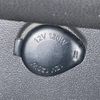 nissan dayz-roox 2017 -NISSAN--DAYZ Roox DBA-B21A--B21A-0309032---NISSAN--DAYZ Roox DBA-B21A--B21A-0309032- image 13