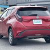 toyota aqua 2022 -TOYOTA--AQUA 6AA-MXPK16--MXPK16-2013084---TOYOTA--AQUA 6AA-MXPK16--MXPK16-2013084- image 15