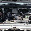 suzuki jimny 1998 CFJ1529880 image 27