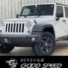 jeep wrangler 2015 quick_quick_ABA-JK36L_1C4HJWKG6FL563686 image 1