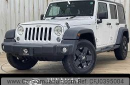 jeep wrangler 2015 quick_quick_ABA-JK36L_1C4HJWKG6FL563686